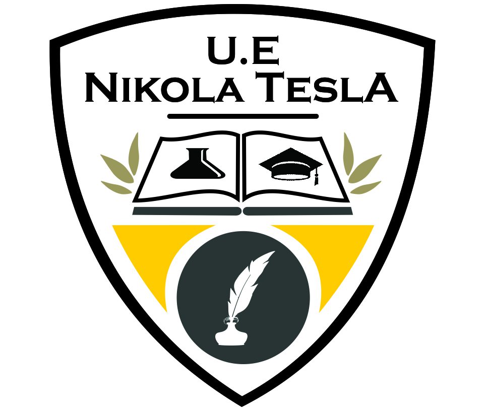 Unidad Educativa Nikola Tesla Maturín